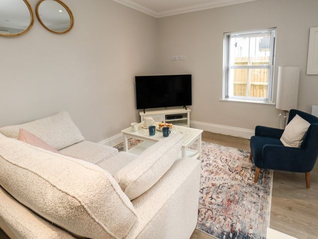 3 Compass Point - 1129014 - photo 4