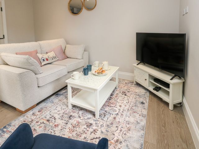 3 Compass Point - 1129014 - photo 3