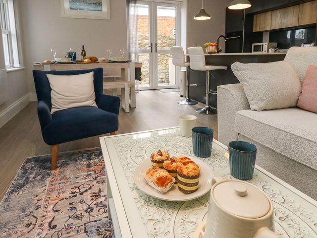 3 Compass Point - 1129014 - photo 5