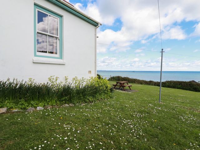 Beachcliff - 1129042 - photo 2