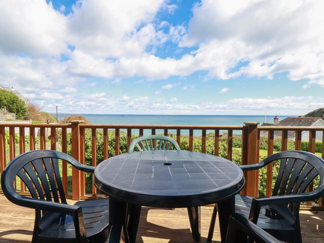 Beachcliff - 1129042 - photo 3