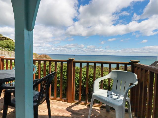 Beachcliff - 1129042 - photo 4