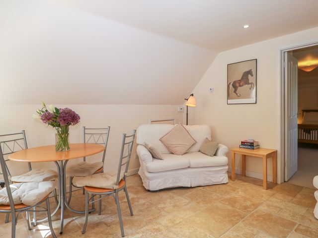 The Annexe - 1129044 - photo 4