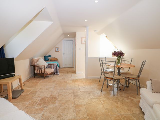 The Annexe - 1129044 - photo 5