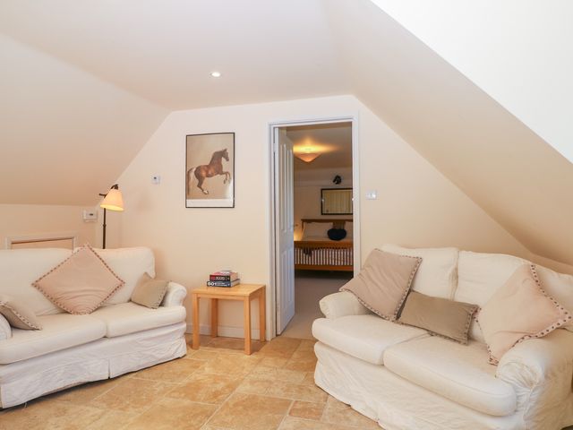 The Annexe - 1129044 - photo 3