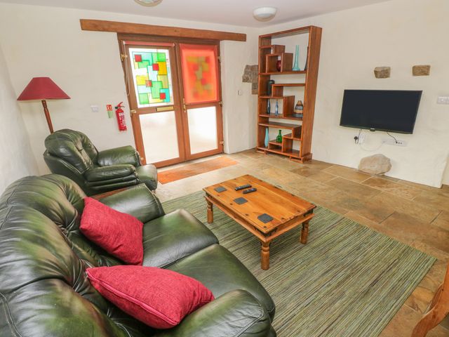 Nook - 1129046 - photo 2