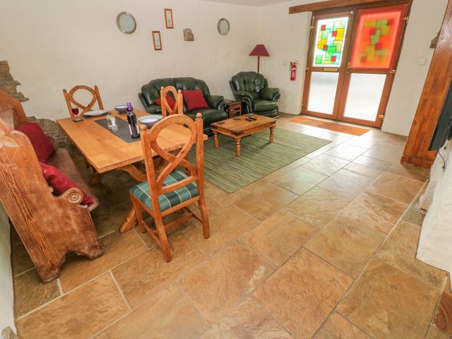 Nook - 1129046 - photo 3