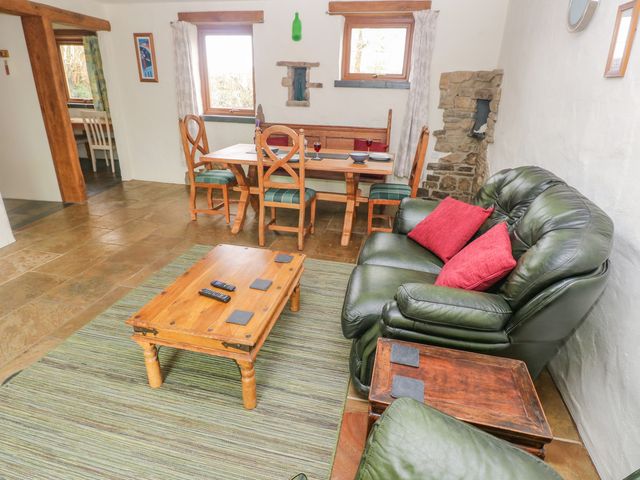Nook - 1129046 - photo 5