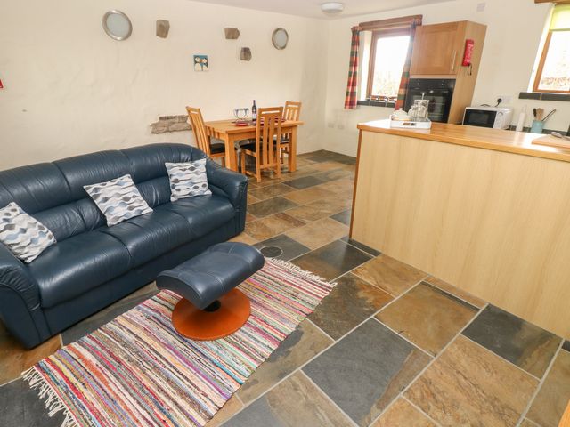Cranny - 1129047 - photo 2