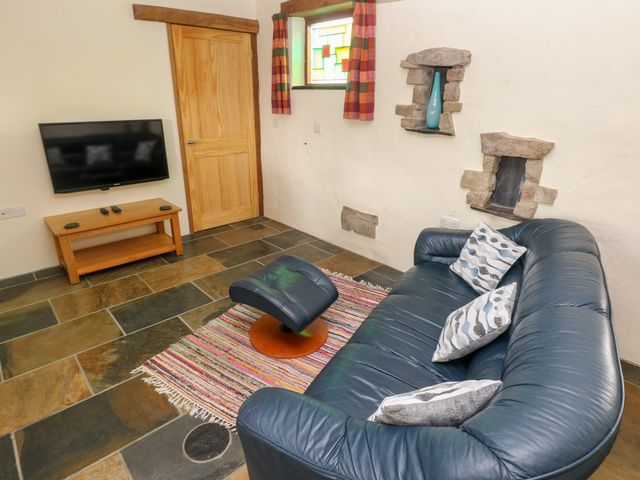 Cranny - 1129047 - photo 3