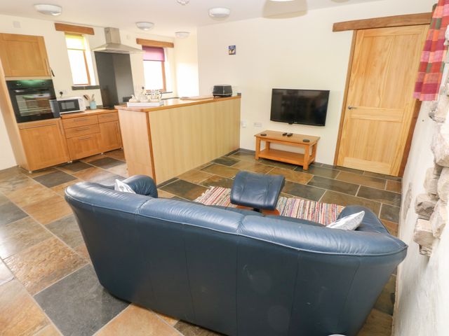 Cranny - 1129047 - photo 4