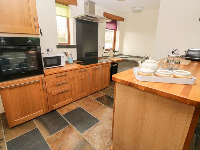 Cranny - 1129047 - photo 5