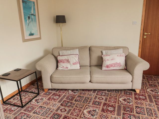 Causeway Cottage - 1129049 - photo 4