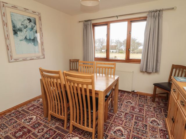 Causeway Cottage - 1129049 - photo 5