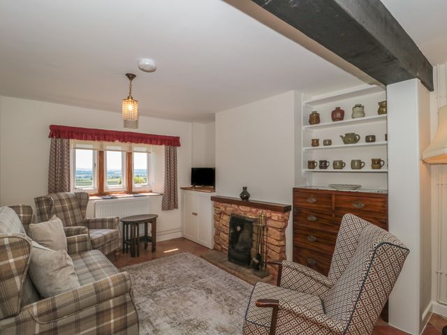 Stonecutter's Cottage - 1129067 - photo 3