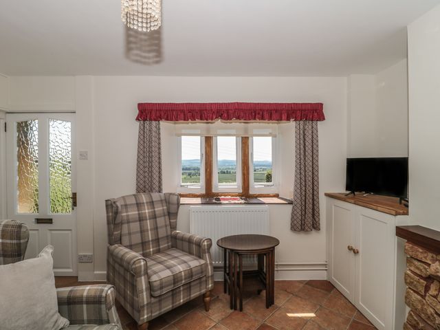 Stonecutter's Cottage - 1129067 - photo 4