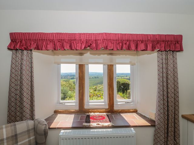 Stonecutter's Cottage - 1129067 - photo 5
