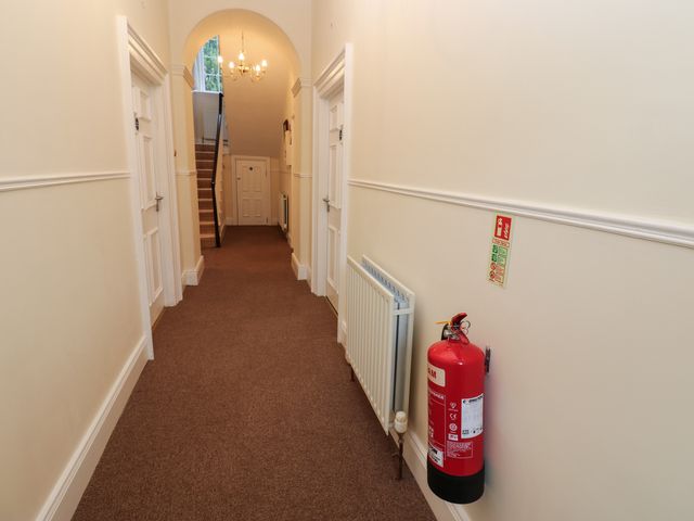 Nenthead House - 1129089 - photo 3