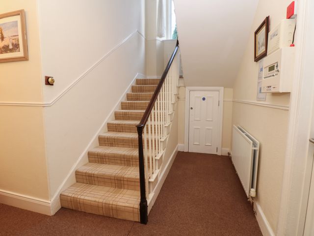 Nenthead House - 1129089 - photo 4