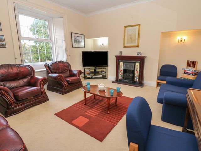Nenthead House - 1129089 - photo 5