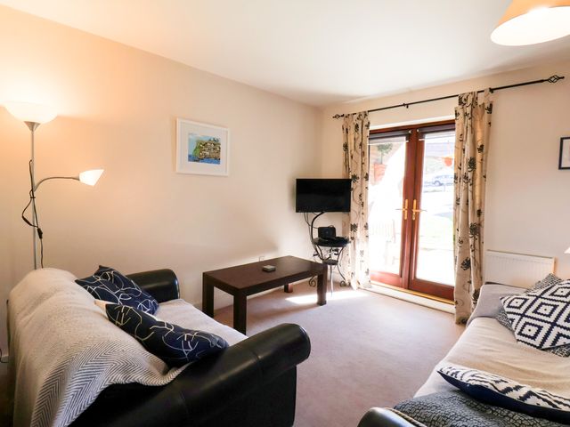 The Retreat - 1129108 - photo 4