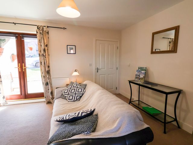 The Retreat - 1129108 - photo 5