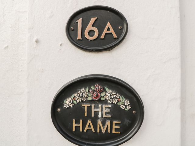 The Hame - 1129112 - photo 2