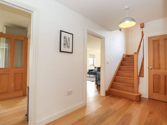 Whin Hill Cottage - 1129115 - photo 3
