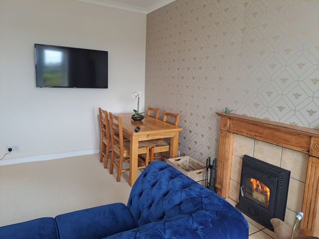 Bogrie Cottage - 1129116 - photo 3