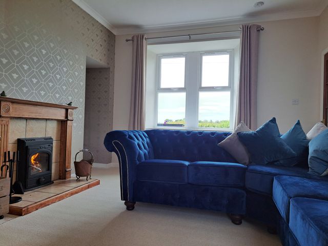 Bogrie Cottage - 1129116 - photo 4