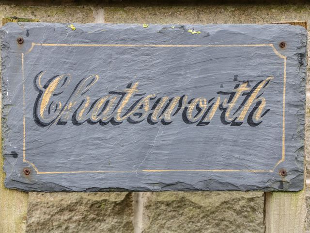Chatsworth - 1129117 - photo 3