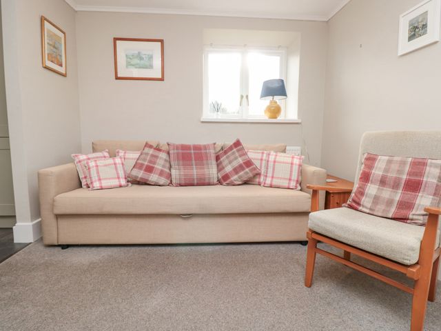 Magnolia House - 1129122 - photo 3