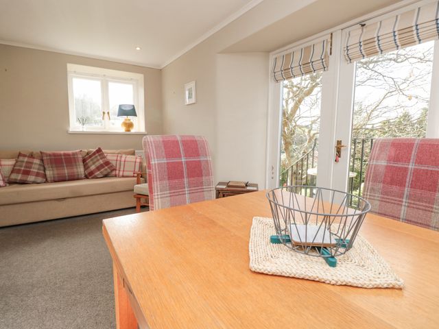 Magnolia House - 1129122 - photo 4