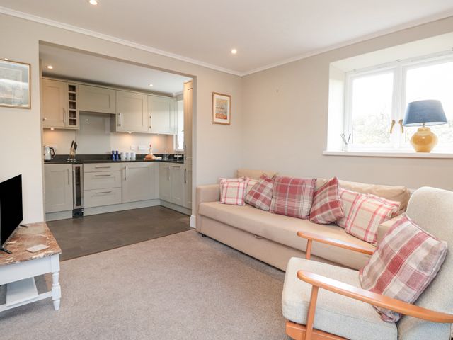 Magnolia House - 1129122 - photo 5
