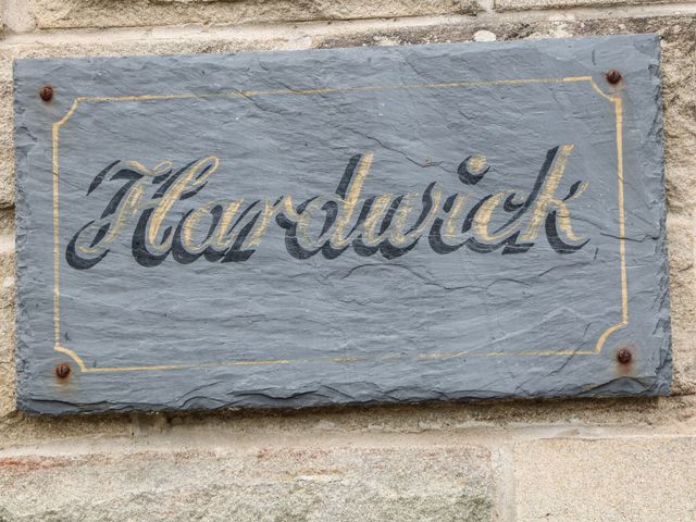 Hardwick - 1129126 - photo 2