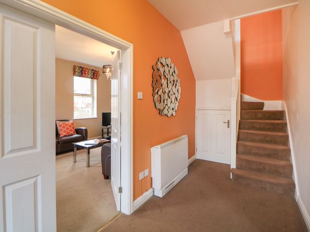 Hardwick - 1129126 - photo 3
