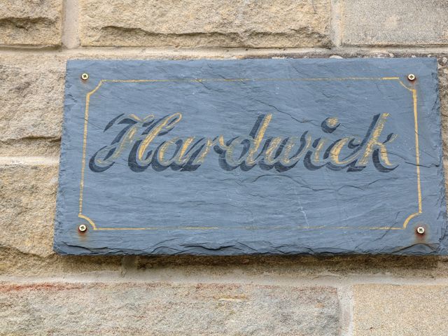 Hardwick - 1129126 - photo 4