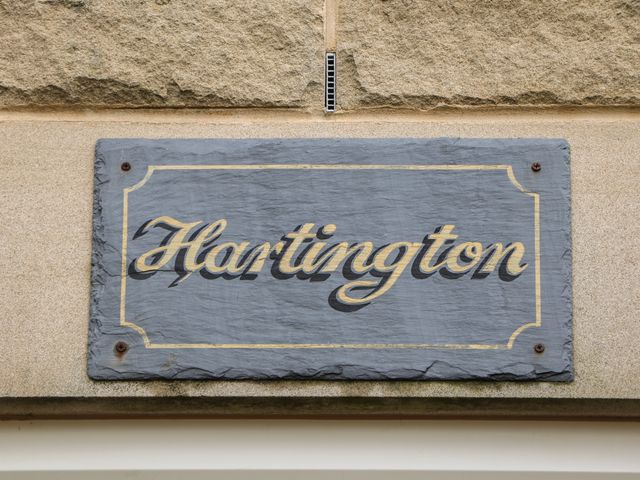 Hartington - 1129127 - photo 2