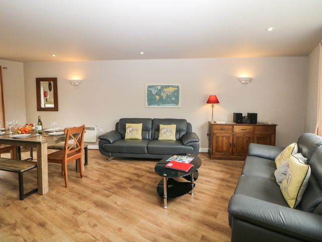 Hartington - 1129127 - photo 4