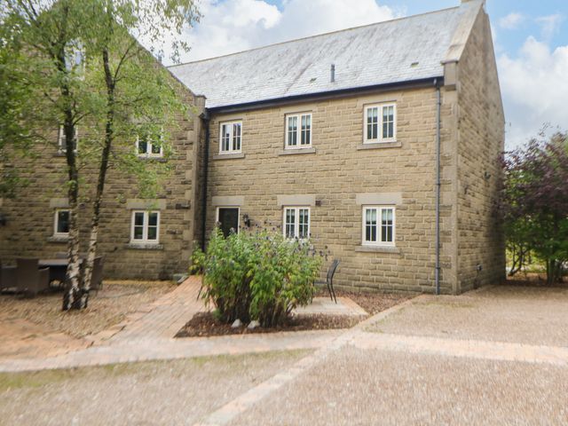 Hartington - 1129127 - photo 2