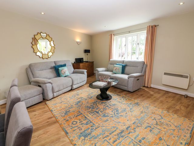 Hartington - 1129127 - photo 5