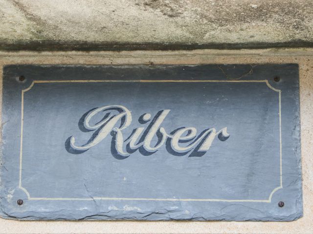 Riber - 1129130 - photo 3