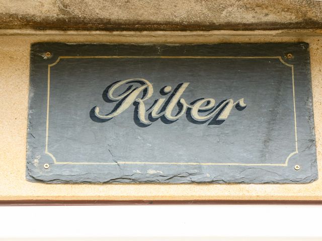 Riber - 1129130 - photo 4