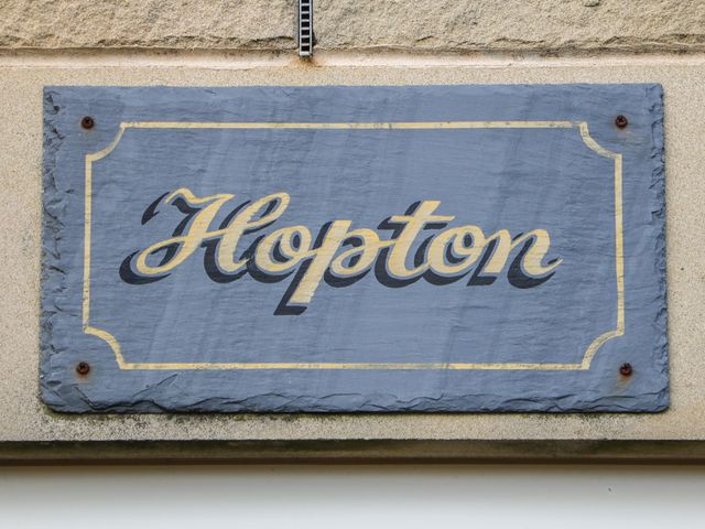Hopton - 1129132 - photo 2