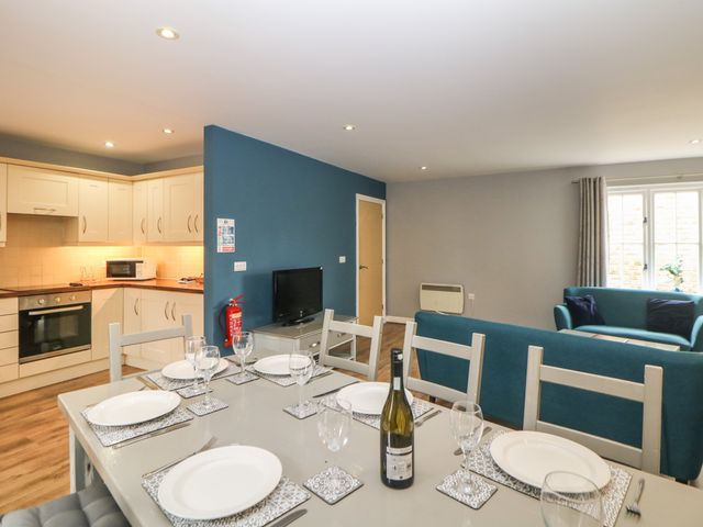 Hopton - 1129132 - photo 5