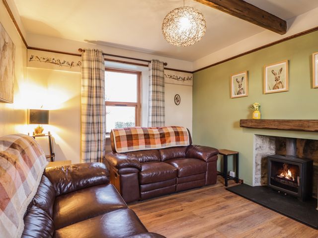 Rowan Tree House - 1129145 - photo 3