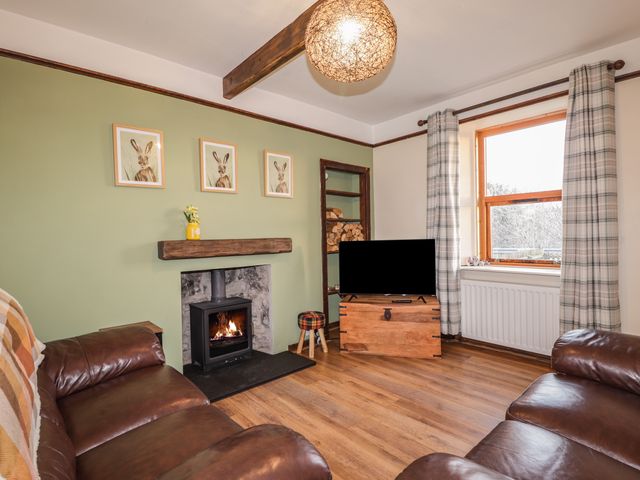 Rowan Tree House - 1129145 - photo 4