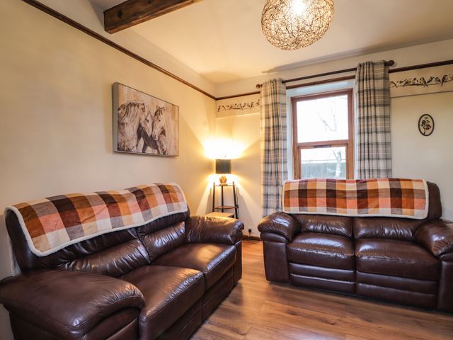 Rowan Tree House - 1129145 - photo 5