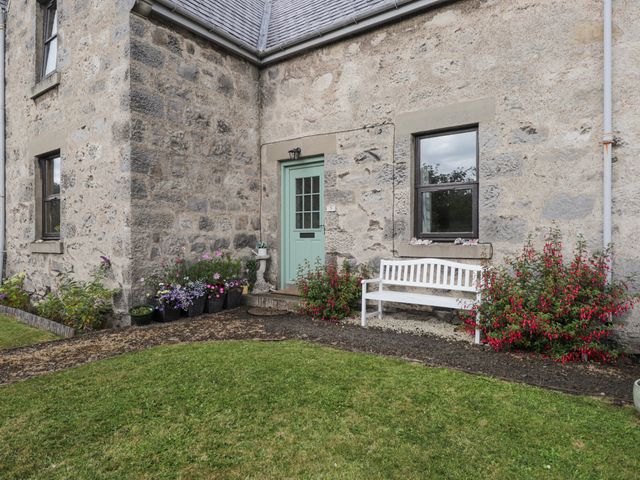 Rowan Tree House - 1129145 - photo 2