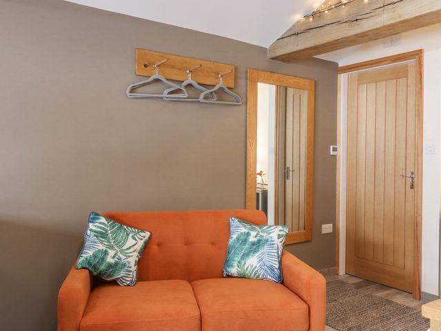 Bess Cottage - 1129187 - photo 4